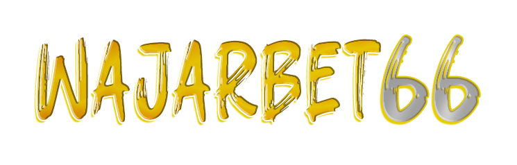 Wajarbet66